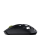 Corsair SABRE v2 PRO MG Black - 1480658 - zdjęcie 3